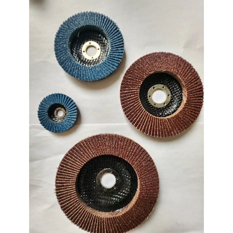 _20240417135455(001)